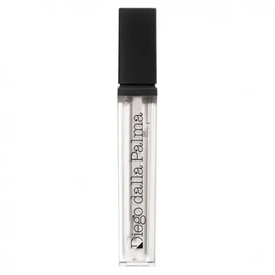 Diego Dalla Palma Ddp Gloss Push Up 50