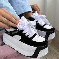 Reina - Urban Colombian Sneakers , Bright Flashes - Style and Comfort.. Casual W Sports Shoes alking Shoes