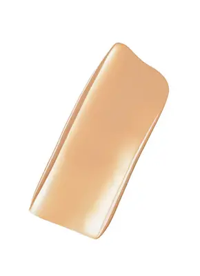 Estee lauder Futurist SkinTint Serum 30 ml 1W1 Bone - 0 ml