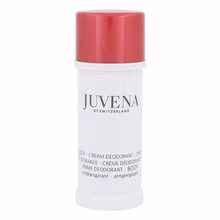 Juvena Deodorant body cream - 40 ml