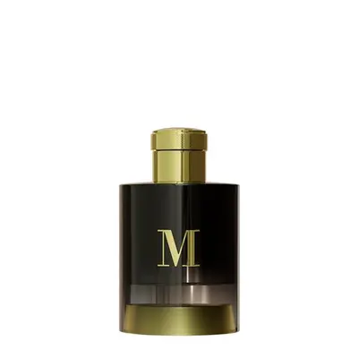 Pantheon Roma M Special Edition Perfume Extract 100 ml