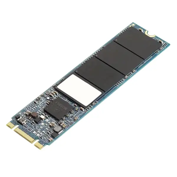 941853-001 HP 512GB TLC PCI Express 3.0 x4 NVMe M.2 2280 Internal Solid State Drive