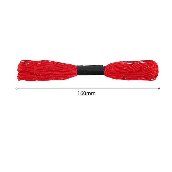 Cotton Sewing Thread
