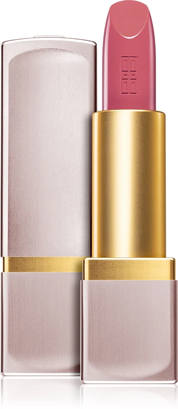 Elizabeth Arden Satin luxury comfort lipstick with vitamin E color 009 Rose Petal 3,5 g