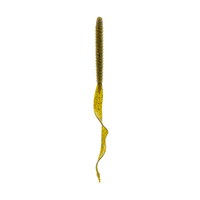 Boosa 9.6 Ribbon Tail