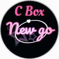 C Box(18-20PCS)-DTF iron on heat transfer Newgo (Claim in live 1)