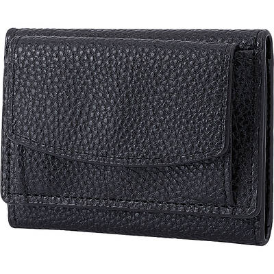 PU Leather Wallets for Women
