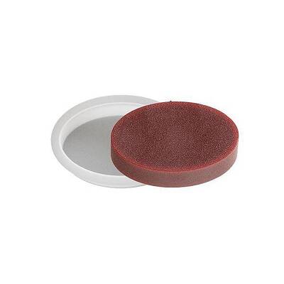 DIY Pendant Silicone Molds