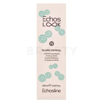 Echosline Echos Look Gloss Crystal 100 ml