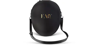 FOREO FAQ™ 200 Travel Box