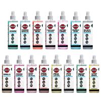 Renegade Products | Detailer Series Air Fresheners