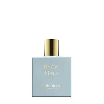 Miller Harris Hydra Figue Eau de Parfum 50 ml