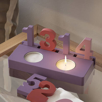 DIY Silicone Molds