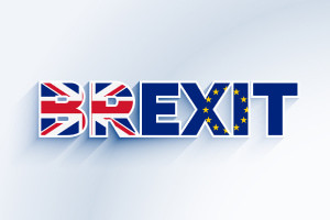 Brexit - Impacts and Aftermath