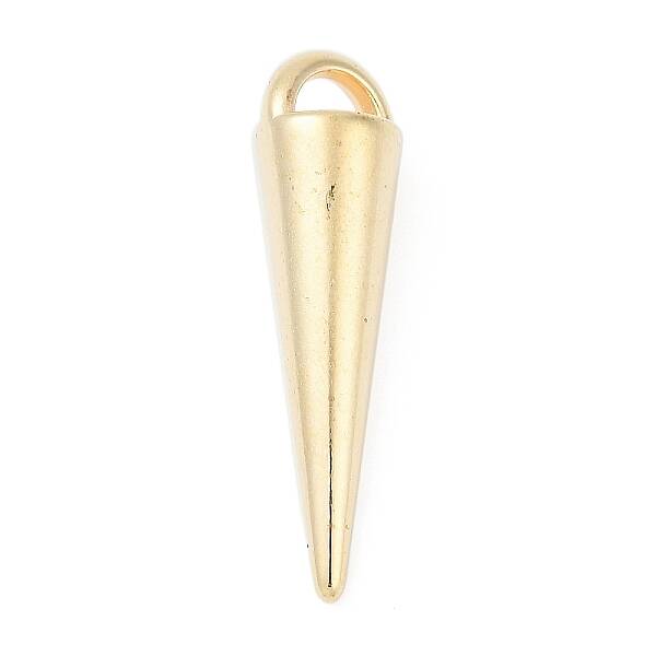 CCB Plastic Pendants