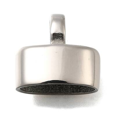 304 Stainless Steel Cord End