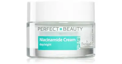 Farmona Perfect Beauty Niacinamide Anti-Age Regenerating Cream 50ml