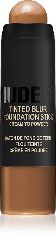 Nudestix Medium Color Blur Stick 7