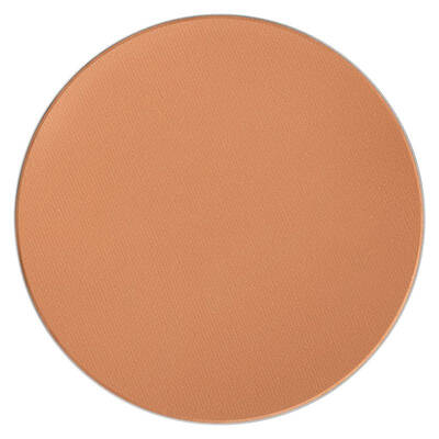 Mac Studio Fix Powder Plus foundation refill - 2 In 1 Foundation And Powder C 5.5 (12 G)