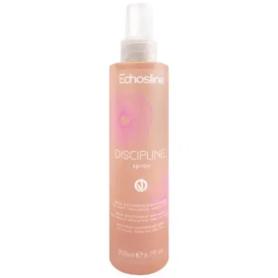 Echosline Discipline Conditioner Spray 200ml