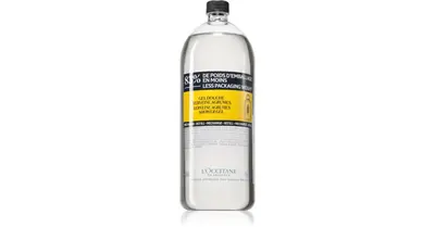 L'Occitane Verbena Citrus Shower Gel Refill 500 ml