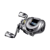 Shimano Curado Dc Baitcasting Reel, 1 Count 7.2:1 Gear Ratio Fishing Reel, Fishing Accessories for Outdoor Fishing, Fishing T...