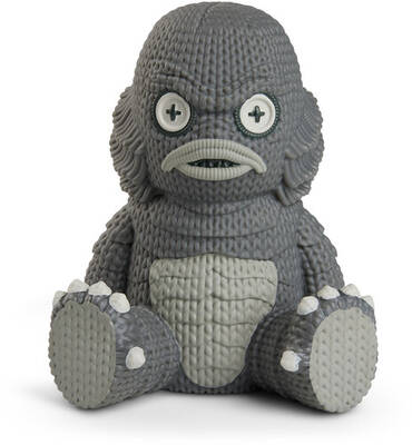 Universal Monsters - Creature from the Black Lagoon Vinyl Figure