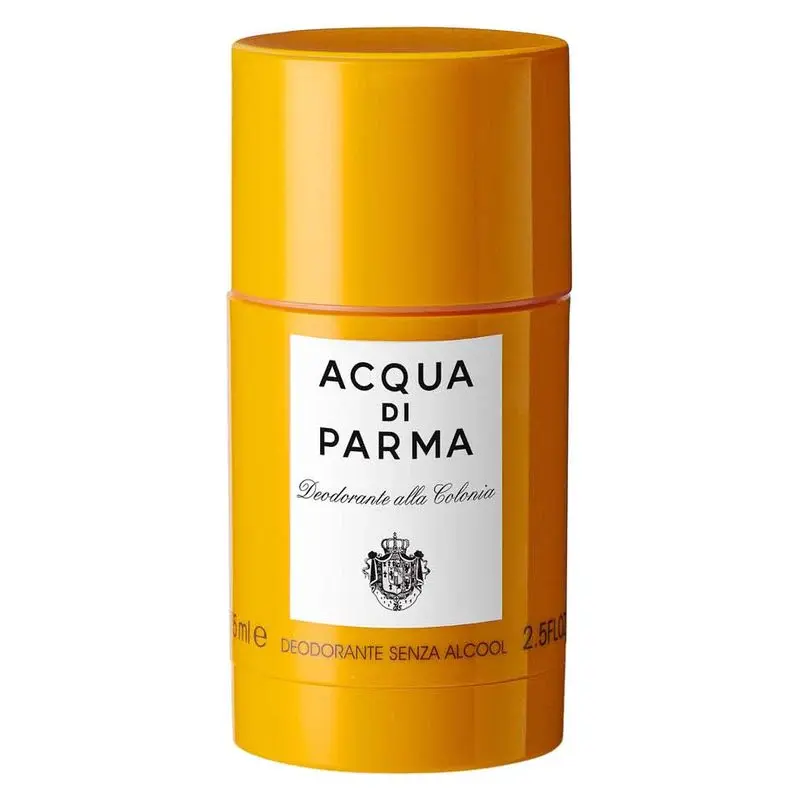 Acqua di Parma Cologne Deodorant stick Unisex 75 ml