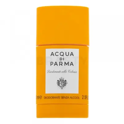 Acqua di Parma Cologne Deodorant stick Unisex 75 ml