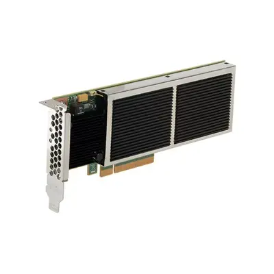 Seagate ST1300KN0012 | Nytro XP6302 1.3TB Multi-Level Cell PCI Express 3.0 x8 Solid State Drive