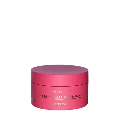 Hair by Sam McKnight Bigger Love Maschera hair 200 ml