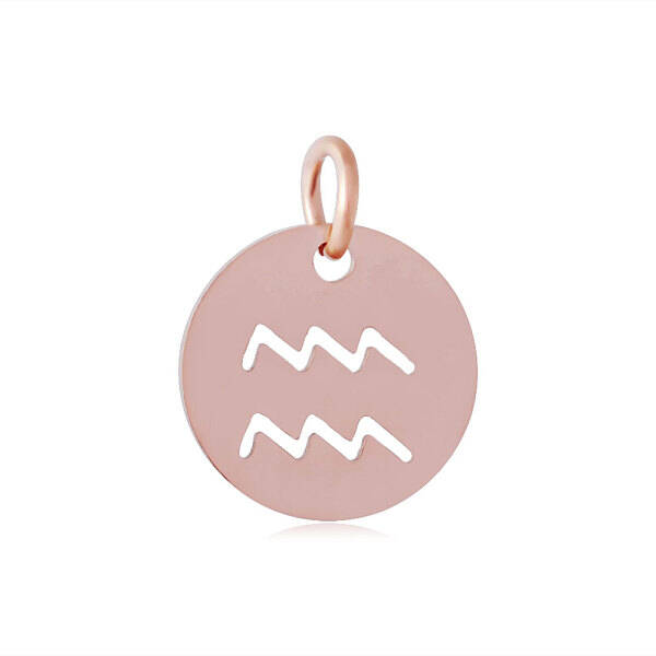 304 Stainless Steel Charms