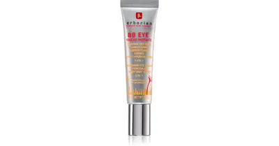 Erborian BB eyes 15 ml