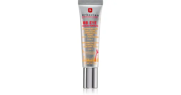 Erborian BB eyes 15 ml