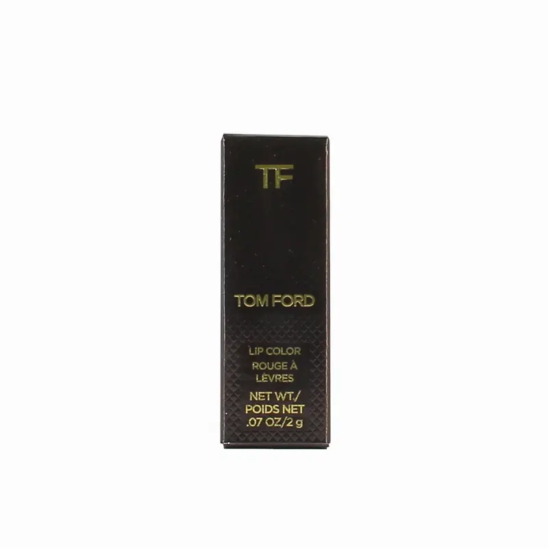 Tom Ford Lips & Girls Shine Cream Lipstick 2L 2 g
