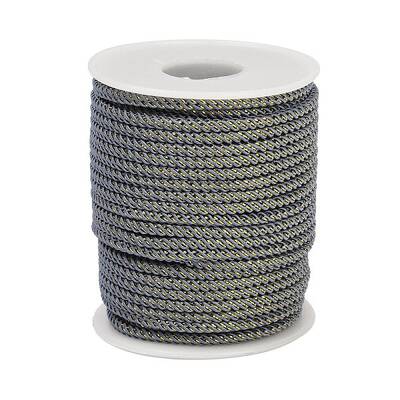 Nylon Threads