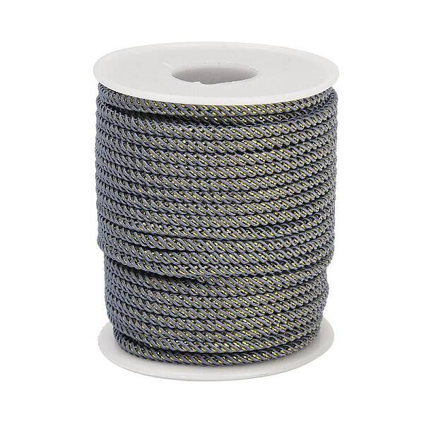 Nylon Threads