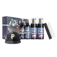 Magicalcapsolutions Ultimate Magic Bundle (complete kit)