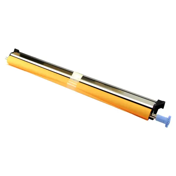 RG9-1361-000 HP Transfer Roller Assembly for LJ 5S I/ 8000 / 8100