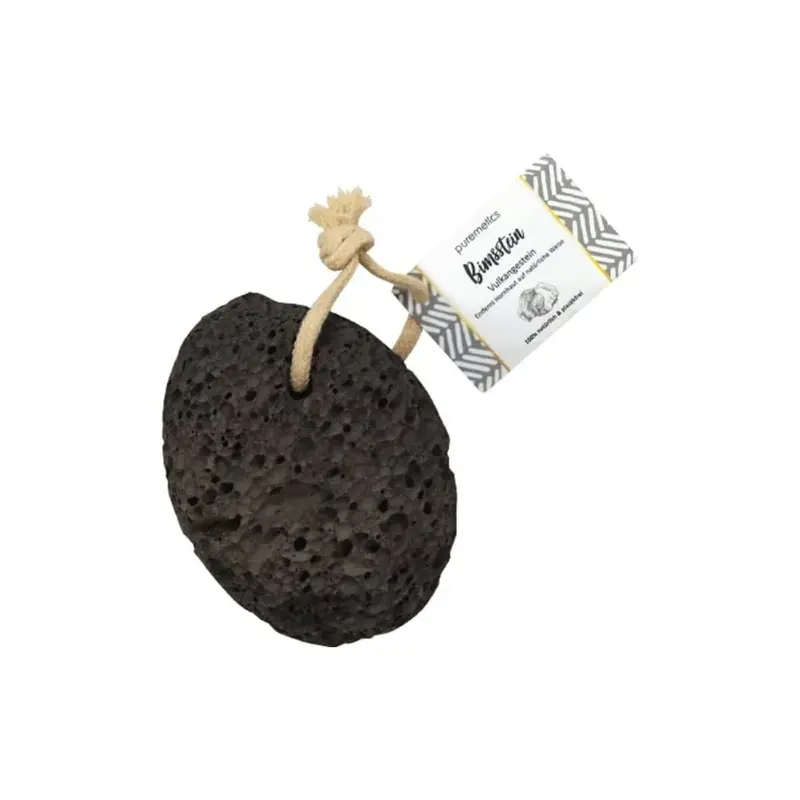 Puremetics Pumice Stone