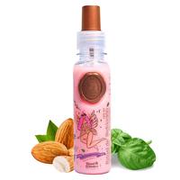 Ritual Botanico Hair Protector for Heat and Shine - 120 ml