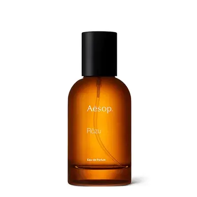 Aesop Rozu Eau de Parfum