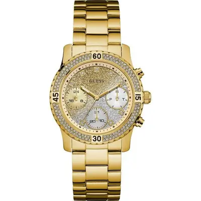Guess W0774L5 Confetti Women's Watch
