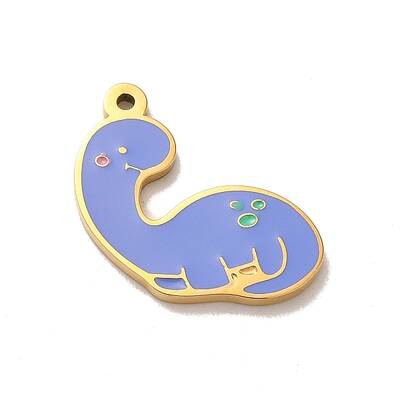 304 Stainless Steel Pendants