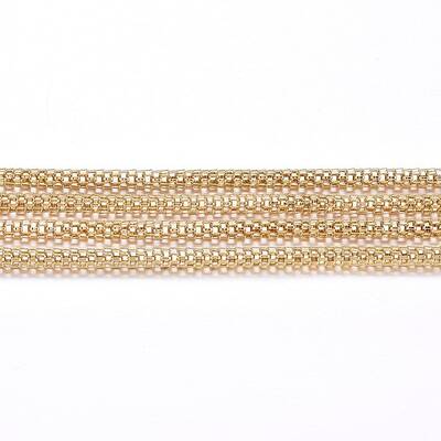 304 Stainless Steel Lantern Chains