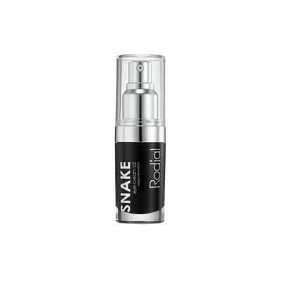 Rodial, Snake O2, anti-aging, eye cream, 15 ml
