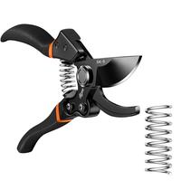 DECERK Pruning Shears for Garden  8.5\