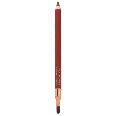 Estée Lauder Double Wear 24H Stay-in-Place Long-lasting Lip Pencil Color Taupe 1.2 g