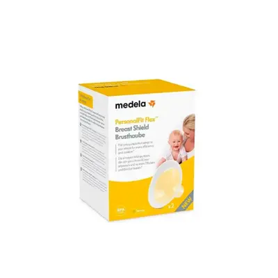 Medela Funnel Personal Fit Flex M