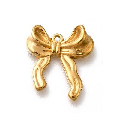304 Stainless Steel Pendants